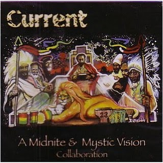 midnite - current (2006)