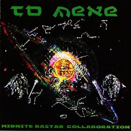 midnite - to mene (2009)
