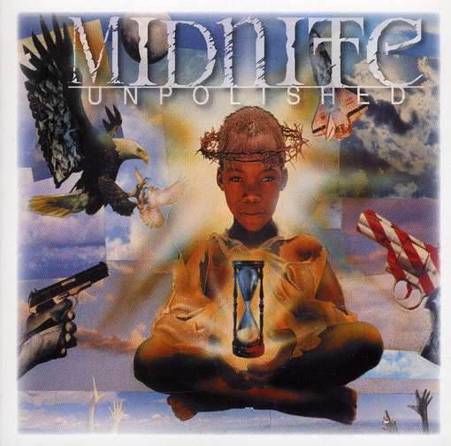 midnite - unpolished (1997)