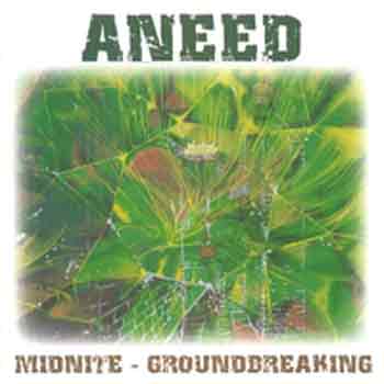 midnite - aneed (2007)