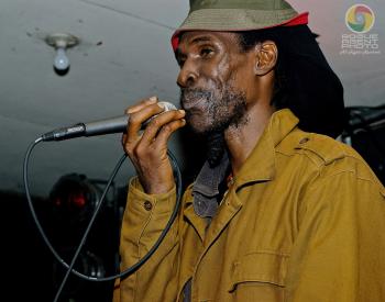 A smile is the language of one!