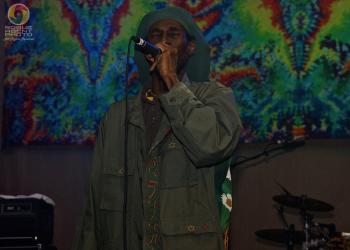 We all love this flower jacket