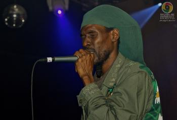 We all love this flower jacket