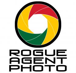 RogueAgent