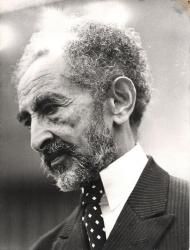 DiegoSemenzato